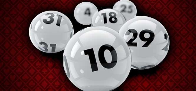 Olxtogel