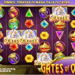 Slot Online