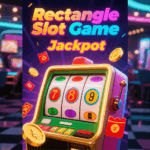 mahjong ways jekpot88