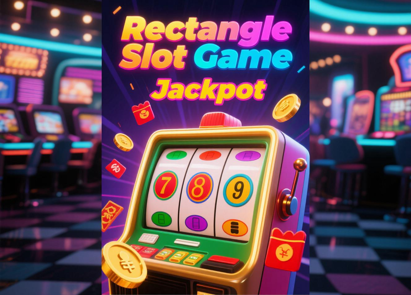 mahjong ways jekpot88